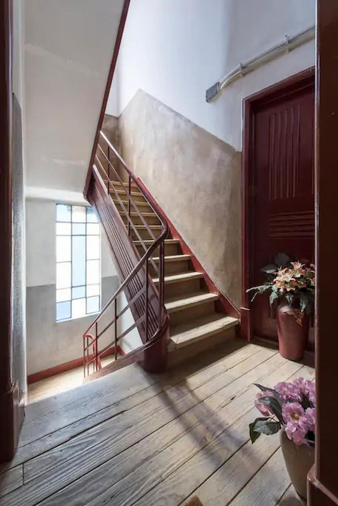 Be Local - Flat With One Bedroom In Moscavide - Lisboa Zewnętrze zdjęcie