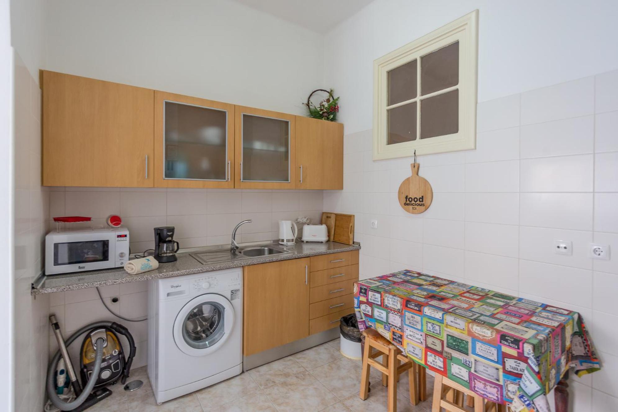 Be Local - Flat With One Bedroom In Moscavide - Lisboa Zewnętrze zdjęcie